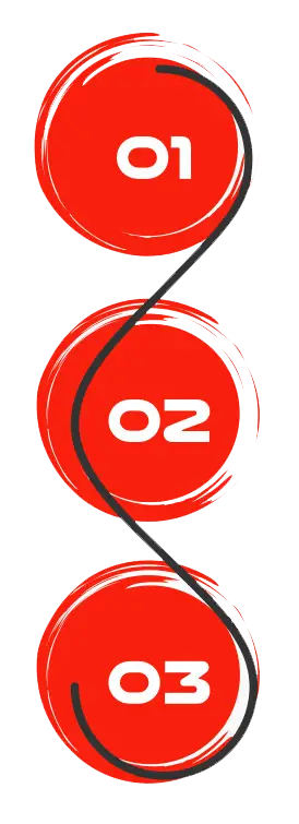 Sivakasi Crackers Shop