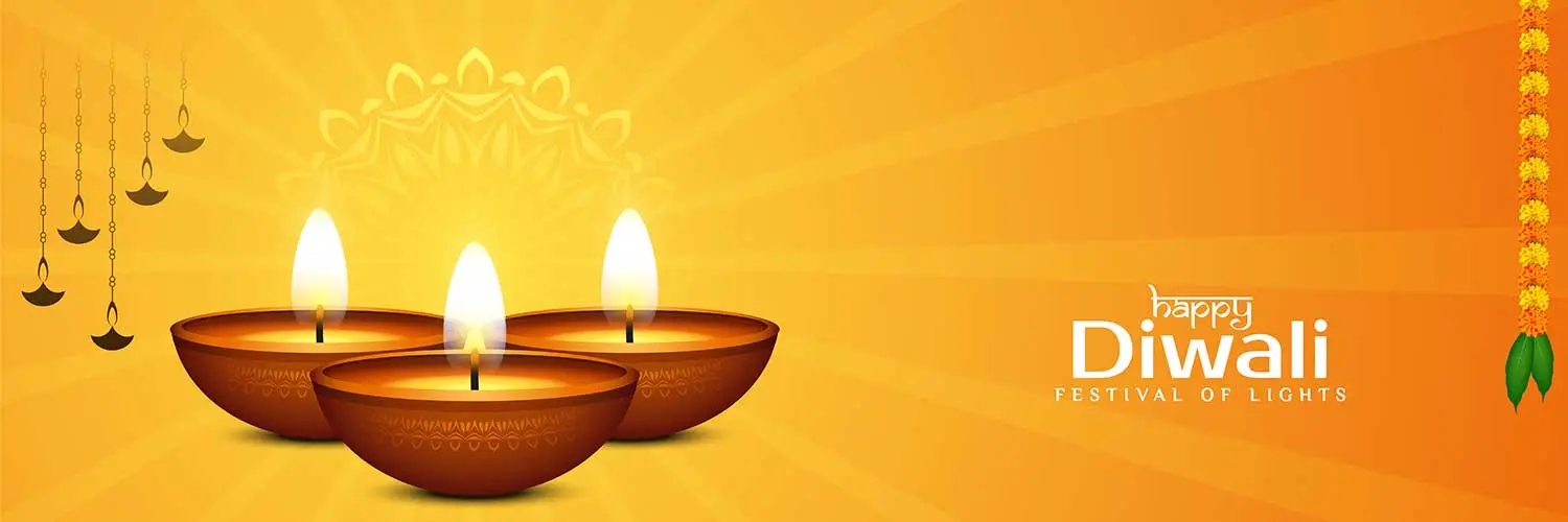 Diwali Crackers Sale