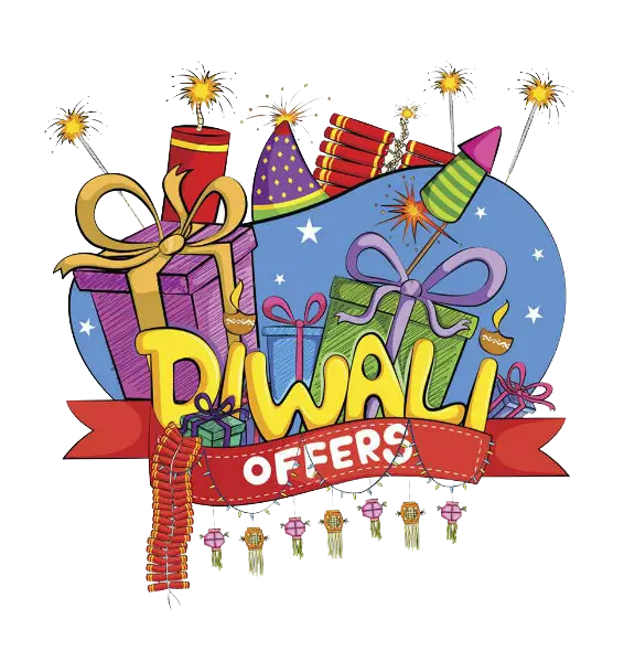 Buy Online Crackers Gift Box Sivakasi