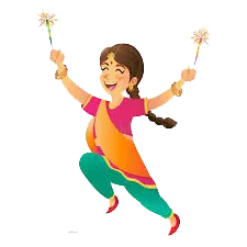 Sivakai Crackers Sale