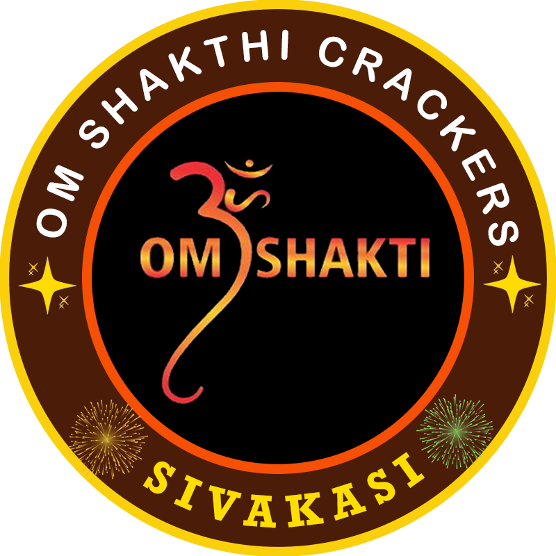 Om Sakthi Crackers